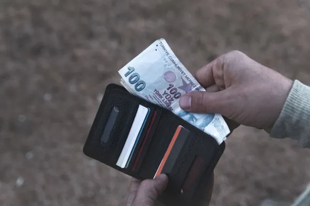 Milyonlara müjde! Asgari ücret zammı net-brüt kaç para oldu? Son Dakika Haberleri: 26 Aralık asgari ücret zammı kaç lira?-8