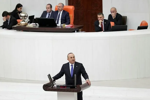 disisleri-bakani-mevlut-cavusoglundan-suriye-mesaji-gercekci-yaklasirlarsa-suriyelilerin-donusu-icin-birlikte-1670881842169.jpeg Dışişleri Bakanı Mevlüt Çavuşoğlu'ndan 'Suriye' mesajı: "Gerçekçi yaklaşırlarsa Suriyelilerin dönüşü için birlikte çalışmaya hazırız"-4
