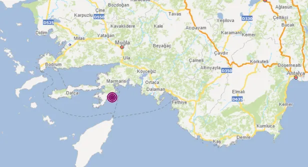 son-dakika-mugla-marmariste-korkutan-deprem-19-agustos-kandilli-ve-afad-son-depremler-1597863963683.png