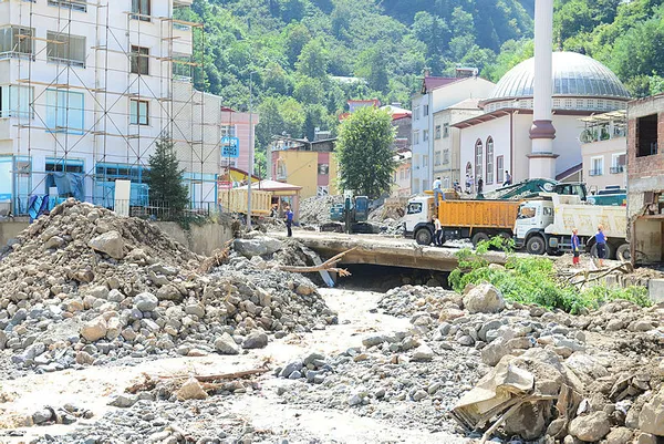 Bakan duyurdu: 2,5 milyon TL kaynak-2