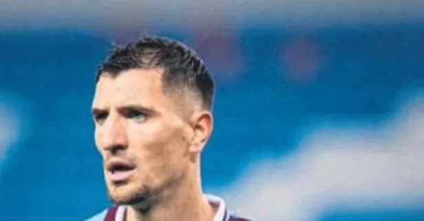 Meunier: Her şey harika