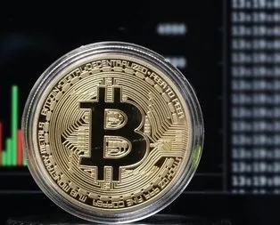 Bitcoin tüm zamanların rekorunu kırdı!