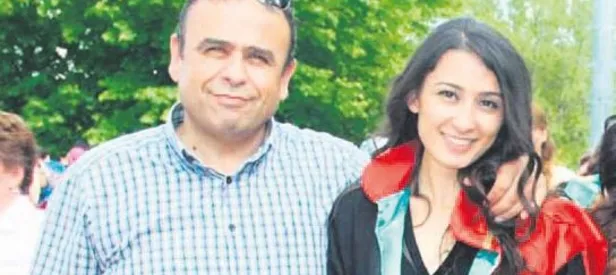 Sosyal savcıyı adalet çarptı