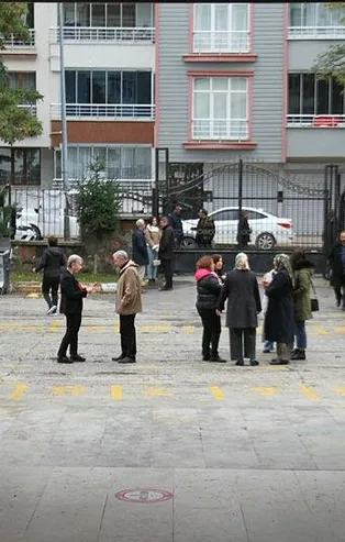 CHP'li Kemal Kılıçdaroğlu provoke etti öğretmenler oyuna gelmedi: 422 bin öğretmen uzman oldu