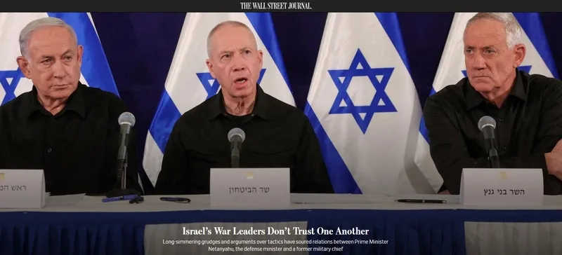 soykirim-kabinesinde-gazze-krizi-katiller-birbirine-dustu-netanyahu-devre-disi-birakmaya-calisiyor-gallant-ve-1713271115871.jpeg
