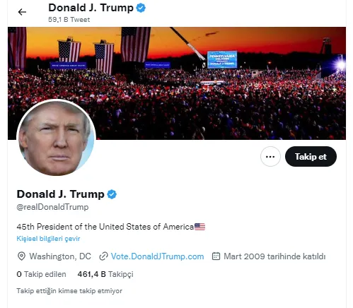 twitterda-buyuk-anket-elon-musk-kullanicilara-sordu-donald-trump-geri-donsun-mu-1668907746197.jpg Twitter'da büyük anket! Kullanıcılar 'evet' dedi, Elon Musk hesabı açtı! Trump 'dönmeyeceğim' dedi-4