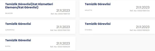 iskur-1835-yeni-ilan-acti-typ-dahil-fabrika-belediye-klinik-ve-okullara-temizlikci-alimi-yapilacak-13-21-kasim-1699782133674.jpg İŞKUR 1835 yeni ilan duyurdu; TYP dahil fabrika, belediye, klinik ve okullara temizlikçi alımı yapılacak! 13-21 Kasım arası...-6