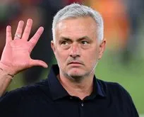 İşte Mourinho’nun tuzağı