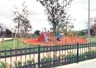 CHPli İBB park alanlarını satışa çıkardı