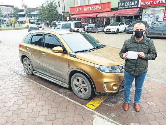 Milli Dayanışma Kampanyası’na yurdun dört bir yanından destek geldi-6