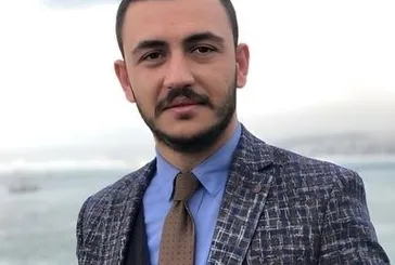 Mehmet Akif Ersoy dosyasında etkin pişmanlık: Dündar tahliye edildi