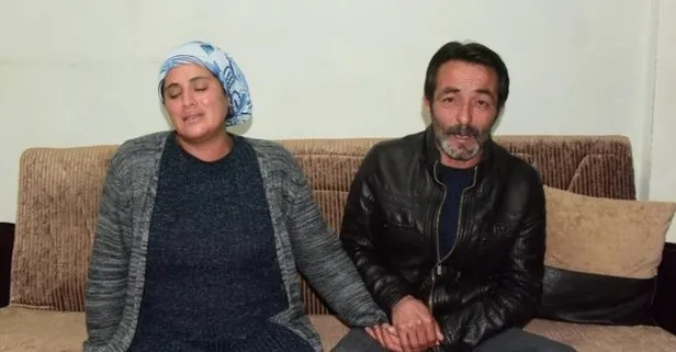 Bıçaklanarak öldürülen sporcu Muhammet Mustafa’nın annesi: Katilden değil, annesinden şikâyetçiyim