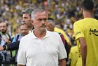 Fred Lille maçında oynayacak mı? Jose Mourinho açıkladı