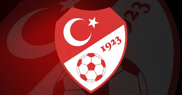 Süper Lig'de 9. haftanın hakemleri belli oldu!