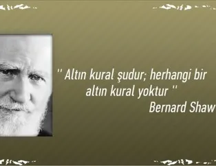Sosyal medyada en çok paylaşılan 50 söz