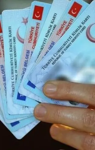 Ehliyet sınavları ne zaman? Ehliyet sınavları nasıl gerçekleşecek, kalkacak mı?