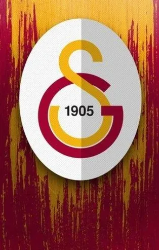 Galatasaray'da gündem Adebayor!
