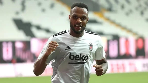 besiktasta-kara-tablo-19-gol-ve-20-asist-adeta-buhar-oldu-1644312375931.jpg Beşiktaş'ta kara tablo! 19 gol ve 20 asist adeta buhar oldu-4