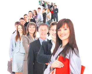 Şubat’ta herkesin maaşı artacak