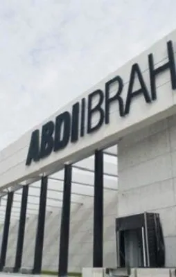 Abdi İbrahim’den 150 milyon lira