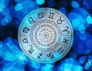 Görüşmelerde imalı sözcüklerden kaçınmalısınız