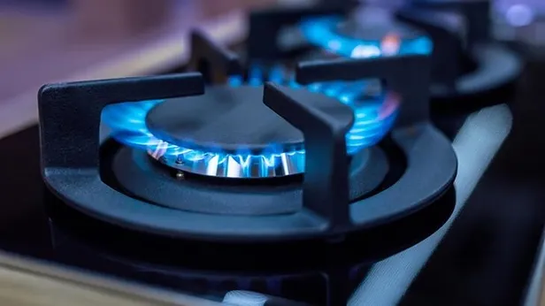 8-kasim-elektrik-ve-dogal-gaz-destegi-yatti-mi-elektrik-ve-dogal-gaz-destegi-yardim-odemesi-ne-zaman-yatacak-s-1667888545548.jpg 8 Kasım Elektrik ve Doğal gaz desteği yattı mı? Elektrik ve doğal gaz desteği yardım ödemesi ne zaman yatacak? Sorgulama ekranı!-2