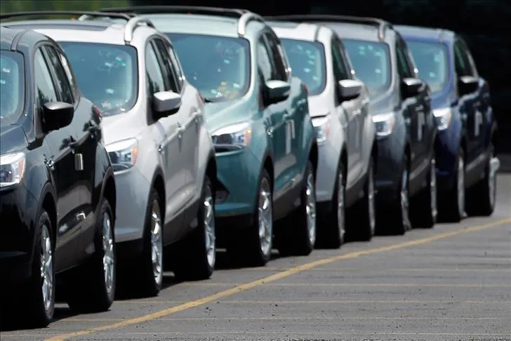 stok-bitirmek-icin-indirim-ustune-indirim-temmuz-oncesi-200-500-800-bin-tl-0-faizli-kredi-togg-chery-skoda-sea-1717182961911.jpg Temmuz öncesi 200, 500, 800 bin TL %0 faizli kredi! Stok bitirmek için indirim üstüne indirim! TOGG, Chery, Skoda, Seat, Hyundai, Honda, Toyota, Kia, Dacia...-2