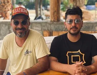 Deeperise: Hande Yener’in en sevdiğim yanı…