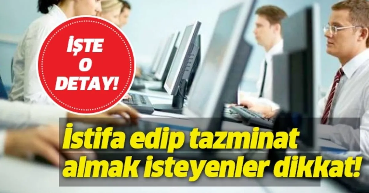 2019 kidem tazminati nasil alinir