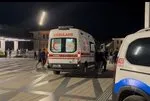 Bursa’da vahşet | 14 yaşındaki kız ortalığı savaş alanına çevirdi! 4 kişiyi bıçakladı