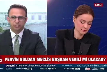 DEM Parti'den "ortak vatan" vurgusu