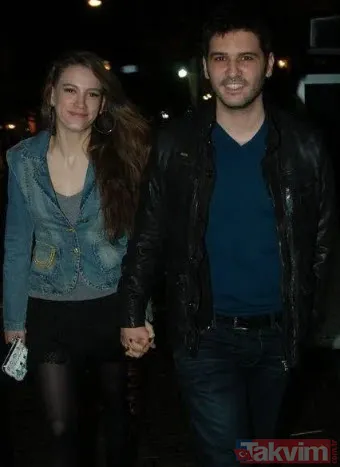 Malumun ilamı! Serenay Sarıkaya'dan sevgili olduğu iddia edilen Mert Demir'e flaş yorum "Çilli bom" Fotoğrafa dayanamayan Serenay... - 17