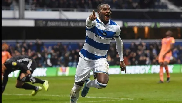 Fenerbahçe Attila Szalai ve Osayi Samuel’in transferini açıkladı-4