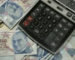 Asgari ücrete ne kadar zam gelecek?