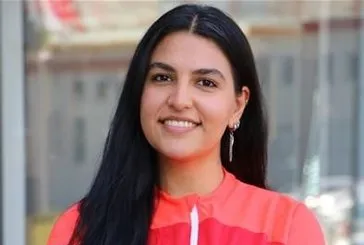 Tarihe geçen başarı
