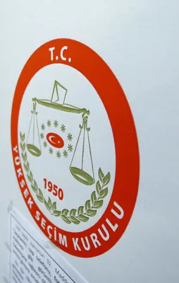 YSK seçmen sandıklarını belirliyor