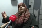 CHP’li Hasan Akkuş’un saldırısına uğramıştı | Boğazı sıkılan Nebiha Yetimoğlu ilk kez konuştu: Öldürürüm seni...