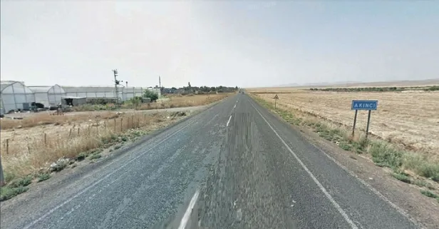 Devirler değişti ama kavga bitmedi! 22 bin dönümlük arazi 126 yıldır paylaşılamıyor