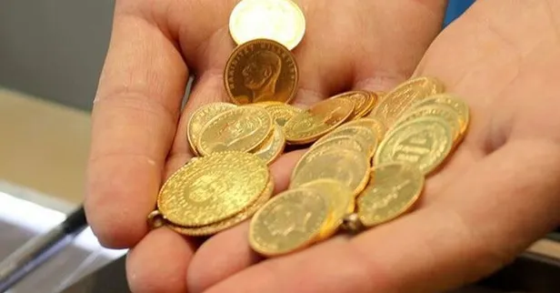 Döviz altın alış-satış fiyatlarına ne kadar vergi geldi? Altın ve dolar alım satışına vergi mi geldi?-2