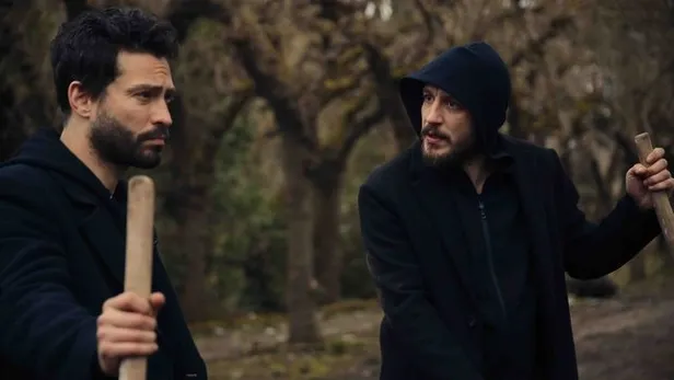 uc-kurus-bu-aksam-var-mi-yok-mu-neden-uc-kurus-dizisi-yeni-bolum-ne-zaman-2-mayis-show-tv-yayin-akisi-1651497855874.jpg Üç Kuruş bu akşam var mı, yok mu neden? Üç Kuruş dizisi yeni bölüm ne zaman? 2 Mayıs SHOW TV yayın akışı!-4