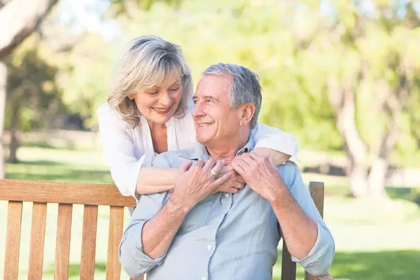 bogazlardan-gemi-gecisinde-zamli-tarife-basliyor-bakan-uraloglu-gecis-ucreti-442-dolar-olarak-uygulanacak-1688159035039.jpeg Boğazlardan gemi geçişinde zamlı tarife başlıyor! Bakan Uraloğlu: Geçiş ücreti 4,42 dolar olarak uygulanacak-3