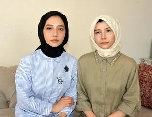 Kız kardeşlere otobüste taciz: İstenen ceza belli oldu