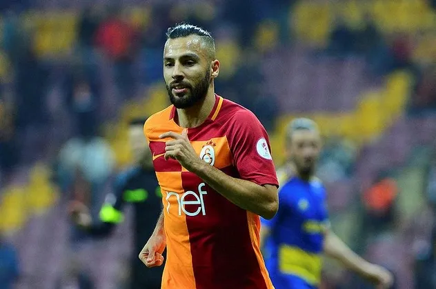 Yasin Öztekin, Bursaspor'la anlaştı