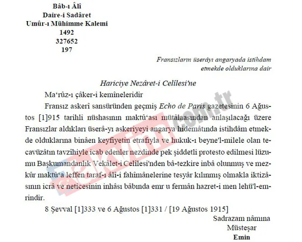 ingiliz-operasyonu-belgelerle-ortaya-cikti-canakkale-savasinda-osmanli-imparatorluguna-karsi-kirli-propaganda-1679136527858.jpg
