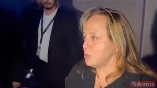 Ayşe Barım'ın mal varlıkları mercek altında! Telefon görüşmesinde gizli villa tespit edildi - 2