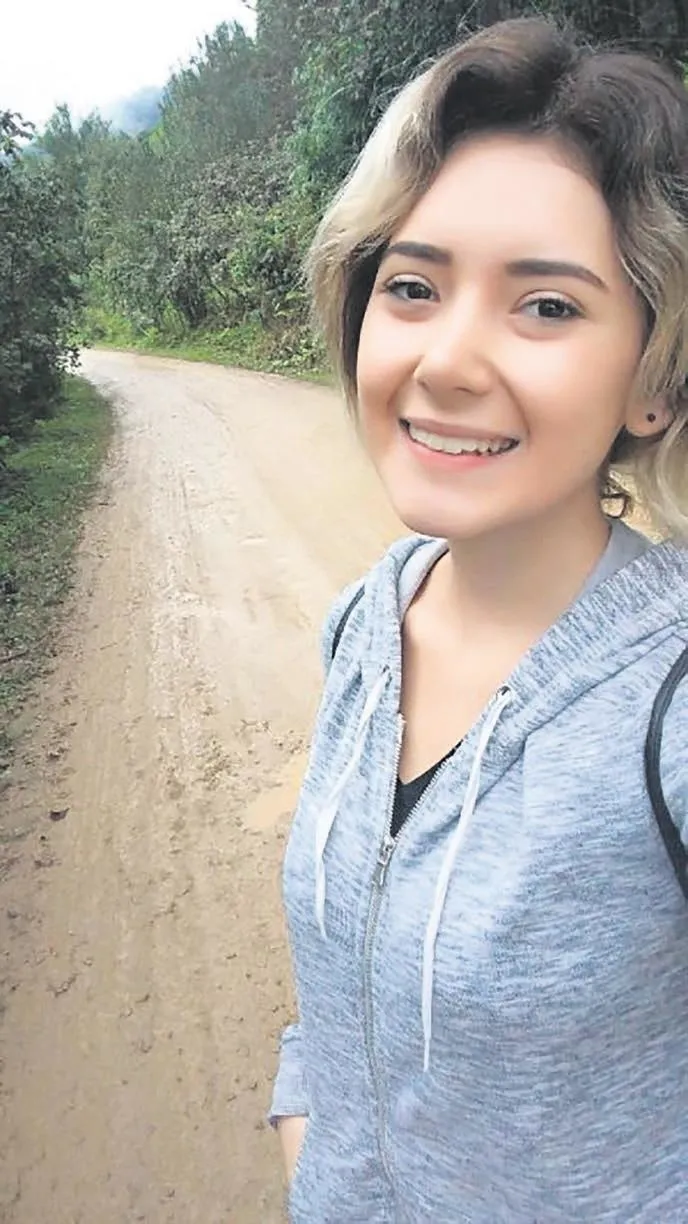 Şule Çet davasında gerginlik iddiası: Kızına sahip çıksaydın!