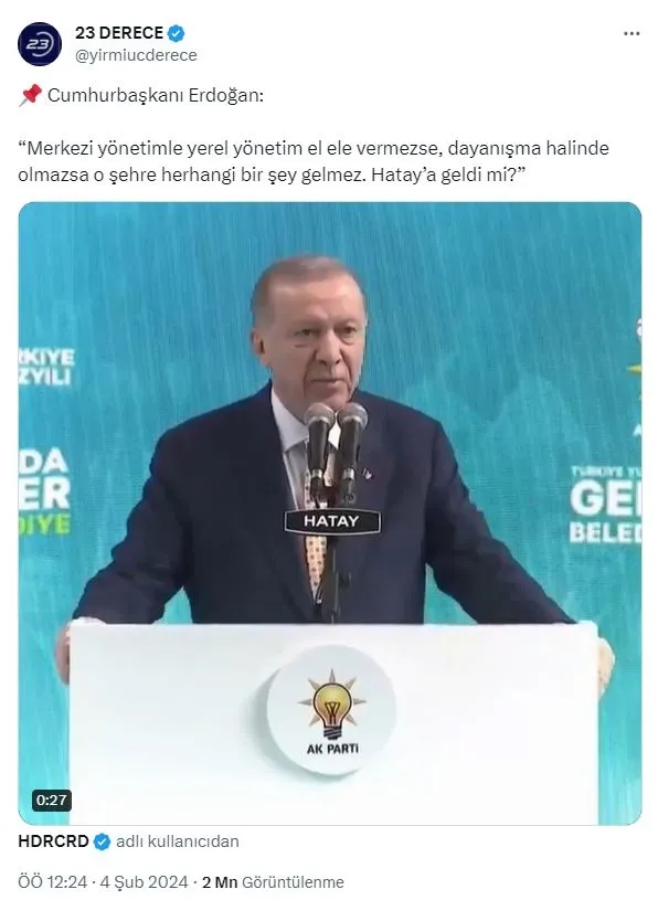 muhalefetin-hatay-operasyonu-aciga-cikti-kirpilmis-video-ile-baskan-erdogani-hedef-aldilar-1707140625119.jpg