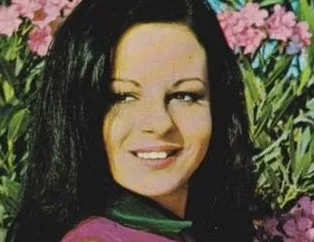 yesilcam yildizi aysecik yillar sonra ortaya cikti zeynep degirmencioglu son haliyle gorenleri sasirtti galeri takvim