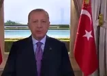 Son dakika: Başkan Erdoğan'dan 28 Şubat paylaşımı!