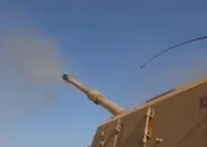 Son dakika: MSB duyurdu: 12 PKKlı terörist etkisiz hale getirildi